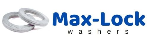 Kilitli Pullar (Max-Lock Washers)